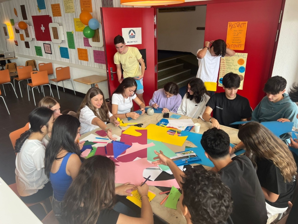 Village Camps International Summer Camp LTC, Leysin 2024-07-22 https://www.villagecamps.com/journals_admin/images/2567-2877-LTC 5.jpg